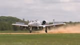 A-10-354_USL