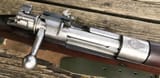 Argentine_M1909_rifle_02-05-2023_D