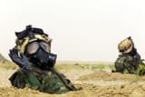 960px-MOPP_4_high_res