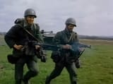 hungarian-peoples-army-1986-pkm-machine-gunner-v0-gbshq0baxsfe1