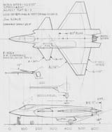 F-35EX concept
