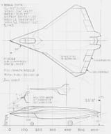 F-35GX concept