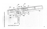 the-ira-s-recoilless-improvised-grenade-launcher