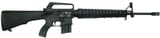 NORINCO_Type_CQ_5&#039;56x45mm_assault_rifle