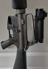rifle 3