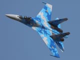 su-27-su-30_flying_99