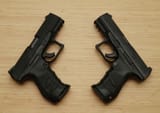ppq 9 and 22