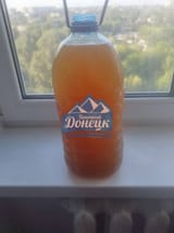 1754758732939958