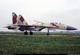 black-709-russian-air-force-sukhoi-su-35-su-27m_PlanespottersNet_683484_af9b99237d_o