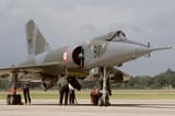 Dassault_Mirage_IVP