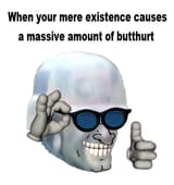 damicrophoneexplodes