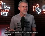 rodcucksyou