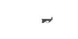 k_gun