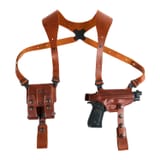 DH202D_Beretta_92_01