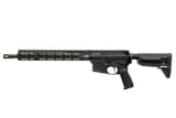 BCM 14.5