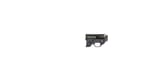 k_gun
