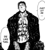 sadboyhours
