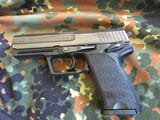 HK_P8
