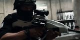 vektor-cr-21-bullpup