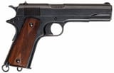 350px-M1911-RAFIssue455
