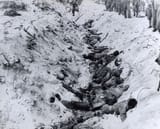 Jap_Dead_island_Namur_1944