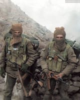 military (83)