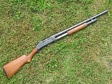 winchester 1897