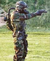 military (108)