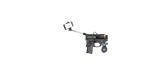 k_gun