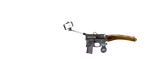 k_gun