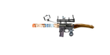 k_gun
