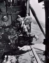one-ride-with-yankee-papa-13-vietnam-april-16-1965-photo-by-v0-7sbwylfm7s3c1-3378358871
