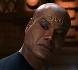 teal&#039;c