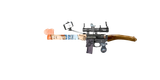 k_gun