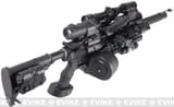 evike optic thinder