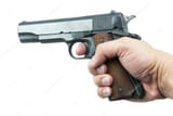depositphotos_71751667-stock-photo-colt-mark-iv-series80-government