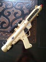 TOY100-2T