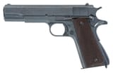 1911A1
