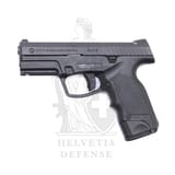 STEYR_M9A1_A2363_1__46989