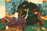 ninja-ukiyoe-1-edited-1