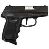 SCCY_Industries_9MM_3_1_10R_OR_PNTHR_Pistol