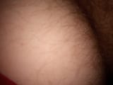 IMG_20250809_221043928