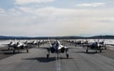 abcs-f35-1920-2