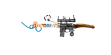 k_gun