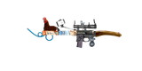k_gun