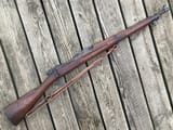 M1903_04-07-2024_A