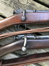 M1903_M1903Mk1_09-02-2024_bolt_sweep