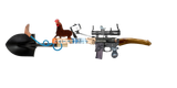 k_gun