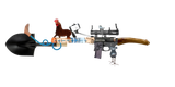 k_gun
