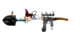 k_gun